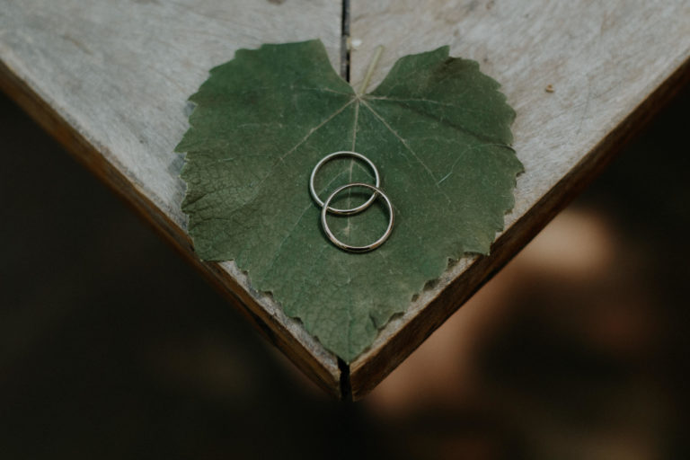 Karine Britto | Fotografia Minimalista | Casamentos Diurnos & Mini Weddings