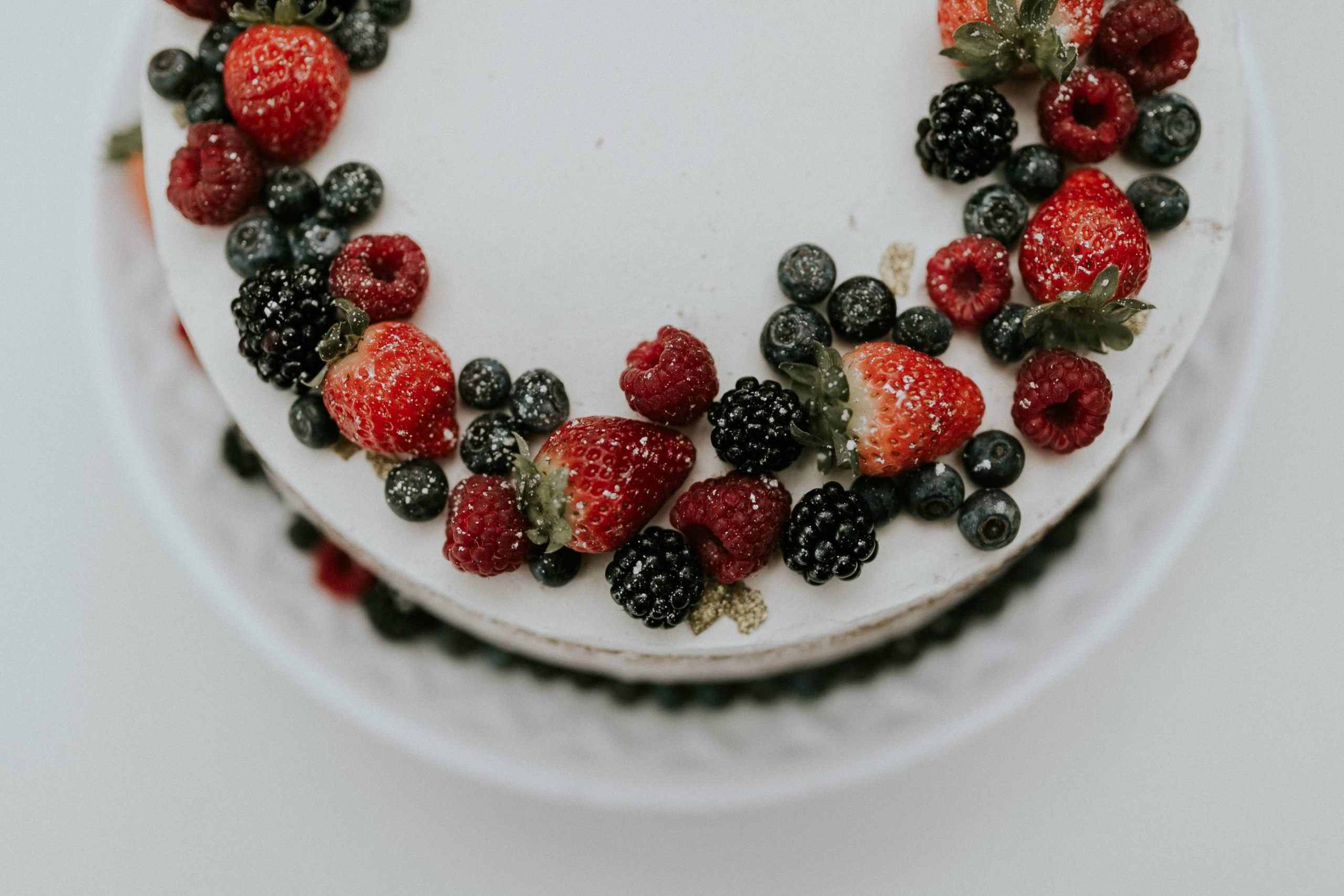 Mini-wedding urbano | Fotografia Minimalista | Karine Britto