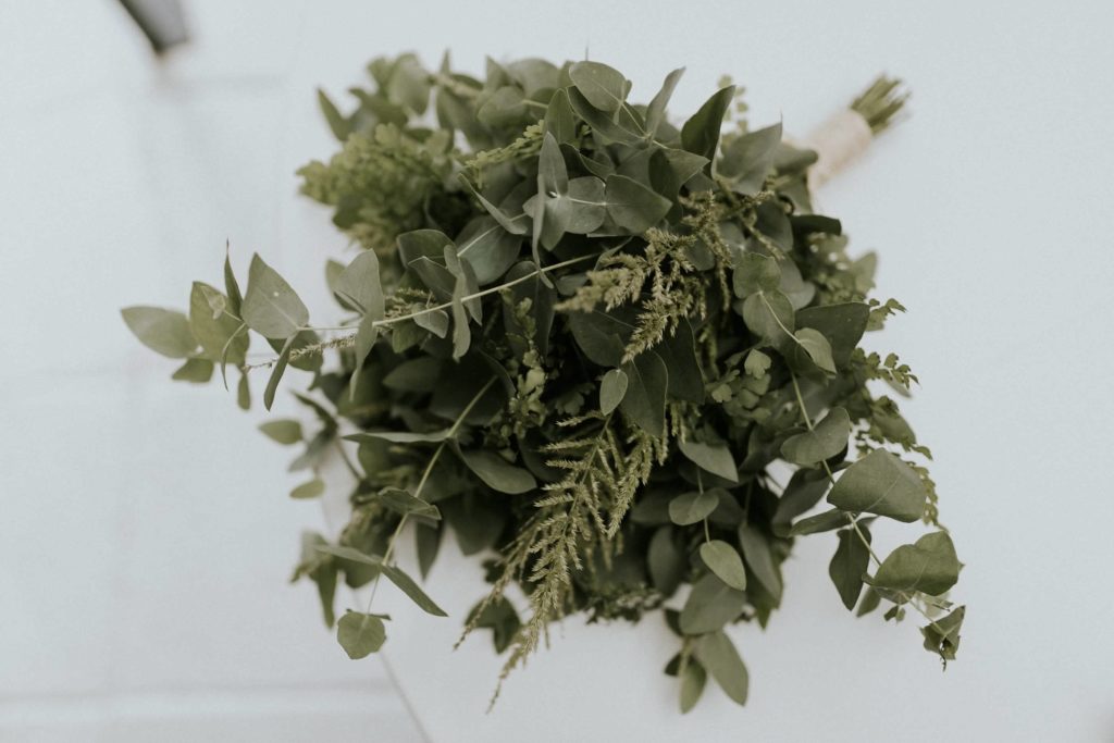 Mini-wedding urbano | Fotografia Minimalista | Karine Britto