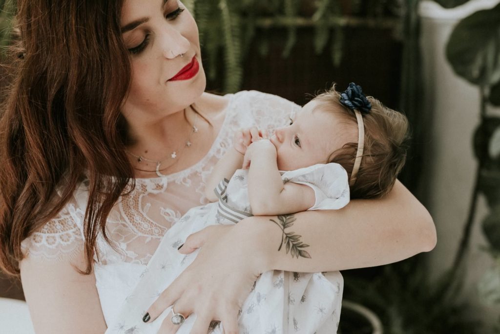 Mini-wedding urbano | Fotografia Minimalista | Karine Britto