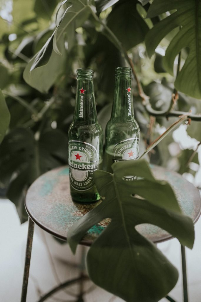 Mini-wedding urbano | Fotografia Minimalista | Karine Britto