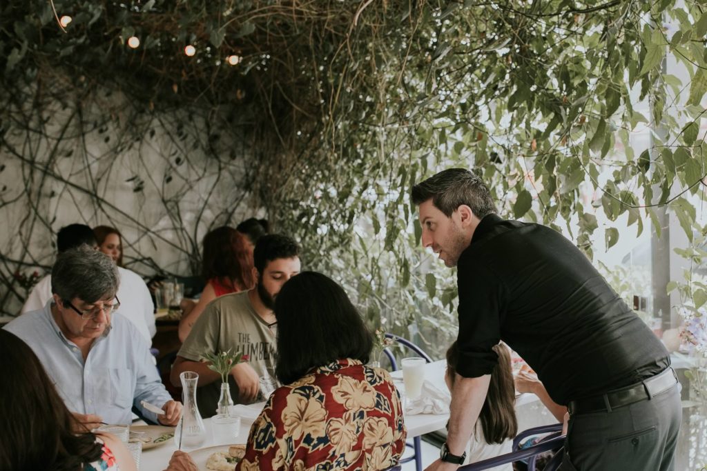 Mini-wedding urbano | Fotografia Minimalista | Karine Britto