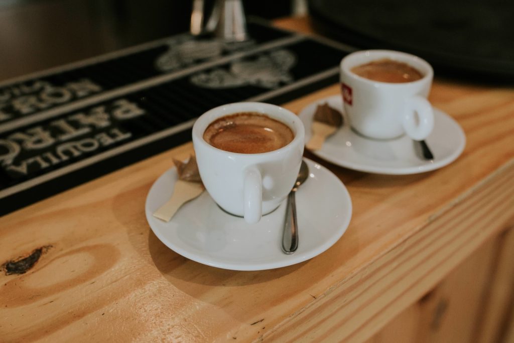 Mini-wedding urbano | Fotografia Minimalista | Karine Britto